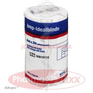 IDEALBINDE bmp 5mx8cm 1985, 1 Stk