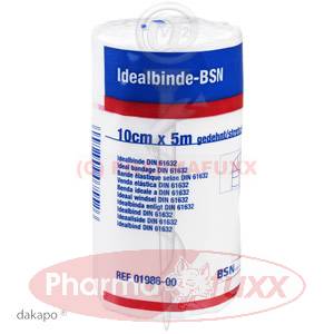 IDEALBINDE bmp 5mx10cm 1986, 1 Stk