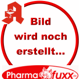 SUPRASORB P PU-Schaumv.15x20cm nicht kl.st.20409, 5 Stk