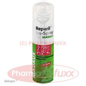 REPARIL Ice Spray, 200 ml