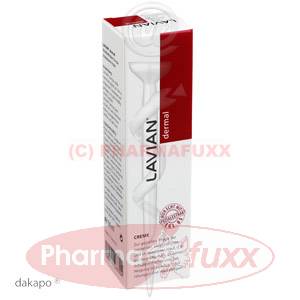 LAVIAN dermal Creme, 50 g