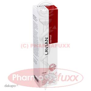 LAVIAN dermal Creme, 100 g