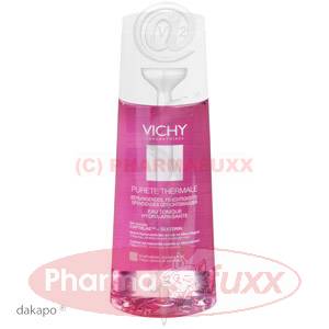 VICHY PURETE Thermale Lotion trockene Haut, 200 ml