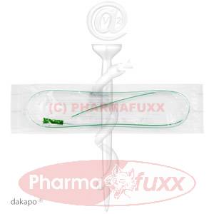 DUODENALSONDE CH 14 nach Levin, 1 Stk