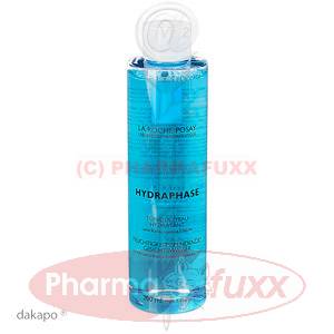 ROCHE POSAY Hydraphase Gesichtswasser, 200 ml