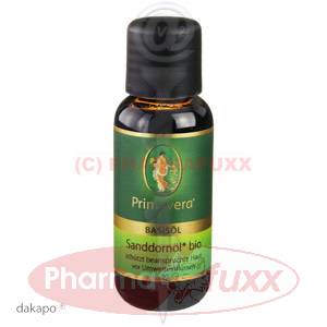 SANDDORNOEL kbA, 30 ml