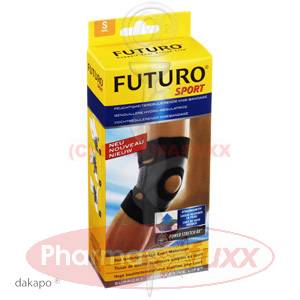 FUTURO Sport Kniebandage S, 1 Stk