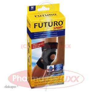 FUTURO Sport Kniebandage M, 1 Stk