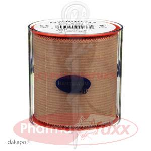 OMNIPLAST Fixierpfl.5mx5cm 900532/9, 1 Stk
