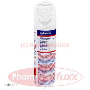 LEUKOSPRAY 9190, 200 ml