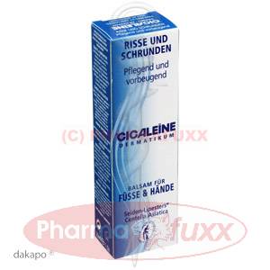 CICALEINE Creme, 30 ml