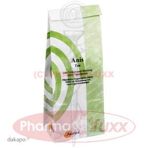 ANISTEE DAB, 100 g