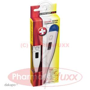 FIEBERTHERMOMETER digital, 1 Stk