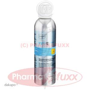 EYE Q fluessig Vanille, 200 ml