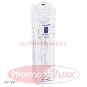 SULFODERM S Teint Waschgel, 60 ml