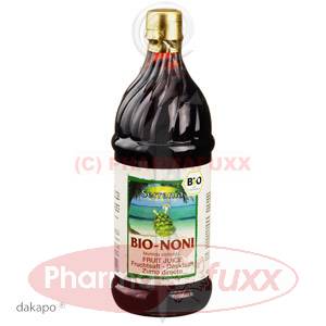 NONI Morinda Direktsaft 100%, 1000 ml