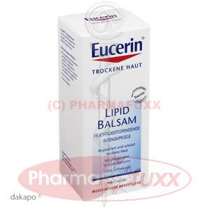 EUCERIN TH Lipid Balsam, 150 ml