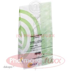 EHRENPREISTEE DAB, 125 g