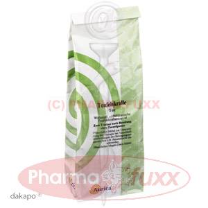 TEUFELSKRALLE TEE Aurica