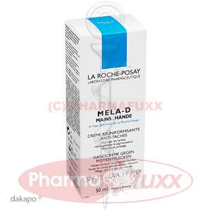 VICHY LIPIDIOSE Peelingcreme, 200 ml