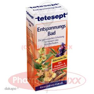 TETESEPT Entspannungsbad Konz.