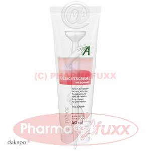 MINERALSTOFF Gesichtscreme, 50 ml