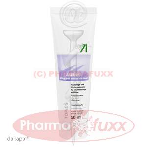 ASKINEL Adler Pharma Hautpfl.-u.Hautschutzcreme, 50 ml