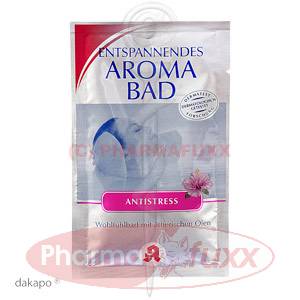 STADA Aromabad Antistress, 25 ml