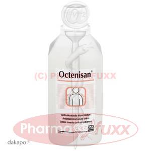 OCTENISAN Waschlotion, 1 L