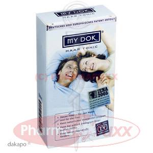 MY DOK Haartonic Original Konzentrat, 150 ml