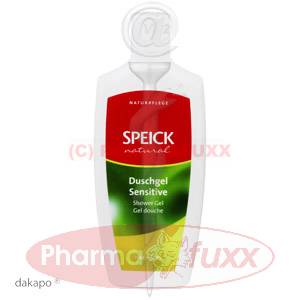 SPEICK Duschgel sensitive, 250 ml