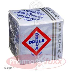 DRULA Creme special, 30 ml