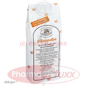 BLUETENPOLLEN, 250 g