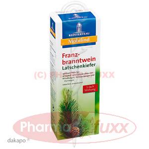 KLOSTERFRAU Franzbranntwein Latschenk., 250 ml