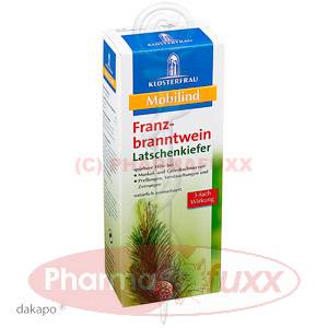 KLOSTERFRAU Franzbranntwein Latschenk., 500 ml