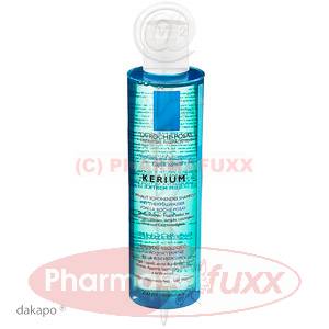 ROCHE POSAY Kerium Extrem Mild Shampoo, 200 ml