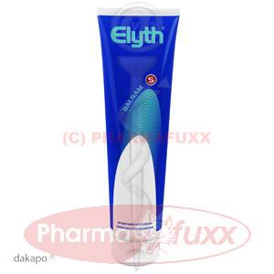 ELYTH Balsam S, 150 ml