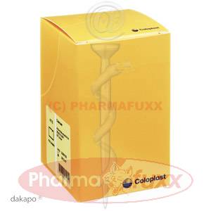 COMFEEL Reinigungstuecher 4715, 30 Stk