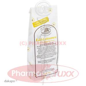 EDEL LEINSAMEN goldgelb, 200 g