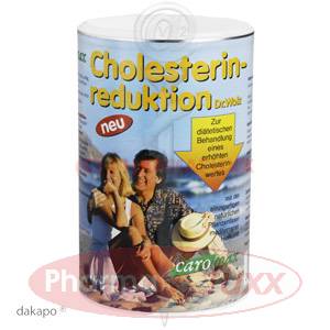 CHOLESTERINREDUKTION Pulver, 472 g