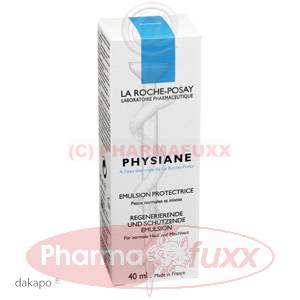 ROCHE POSAY Physiane Creme neue Verpckg., 40 ml