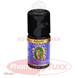 BRATAPFEL Oel aetherisch, 5 ml