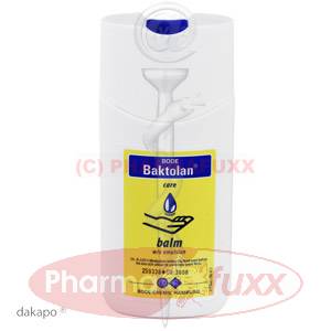 BAKTOLAN Balm, 100 ml
