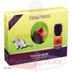 CHI FENG SHUI Set, 1 Stk