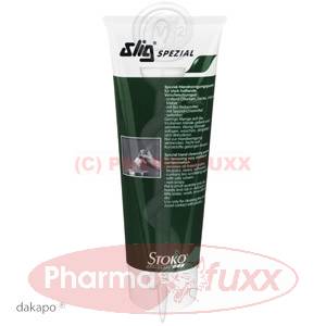 SLIG spezial Handreinigung Paste, 250 ml