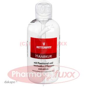 RETTERSPITZ Haarkur, 200 ml