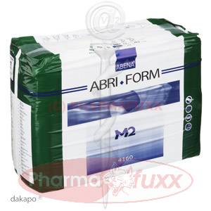 ABRI FORM medium super 4160, 24 Stk