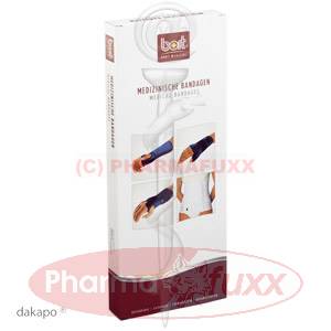 BORT Arm Handgel.Schiene links large, 1 Stk