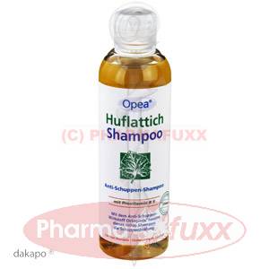 HUFLATTICH SHAMPOO, 200 ml
