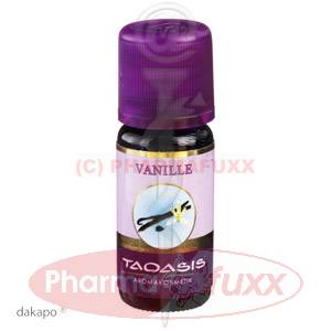 VANILLE EXTRAKT Essenz, 10 ml